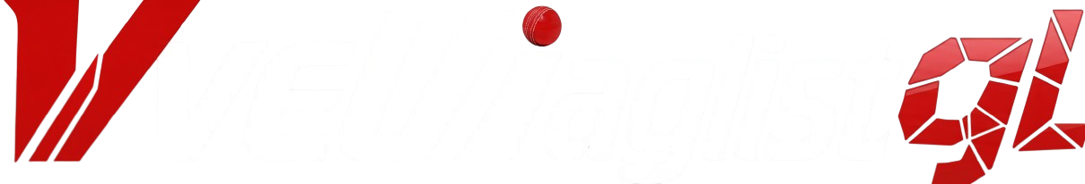 Velki100
